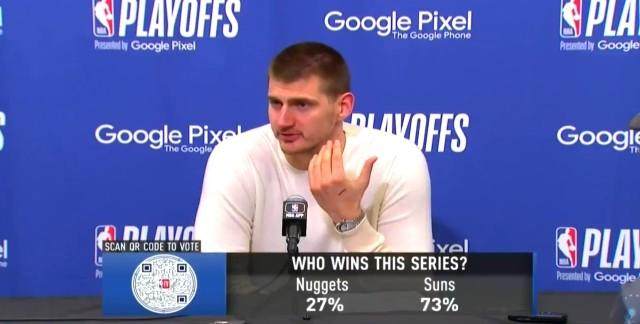 1683588529635069122.jpg yuejiqi.jpg