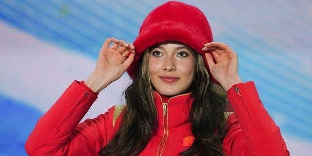 1683588566964088407.jpg guailing.jpg