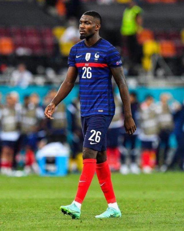 1668467952444046351.jpg 601ea41414a04e7fad93a06c3dc4255.jpg