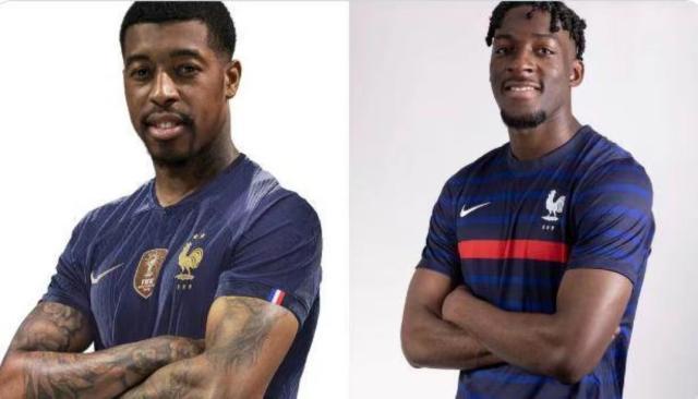 1668467959346073972.jpg 9f375dec125ab714be3fd83e5743a24.jpg