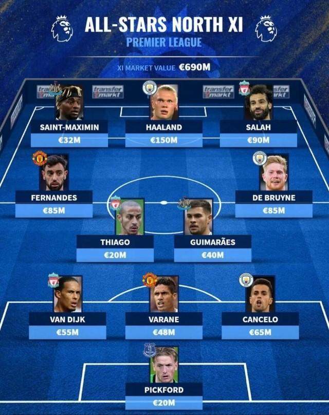 1663339295314004335.jpg lengzhishi2.jpg