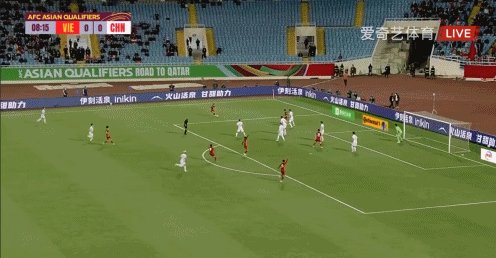 1643723054594007713.gif 胡进财.gif