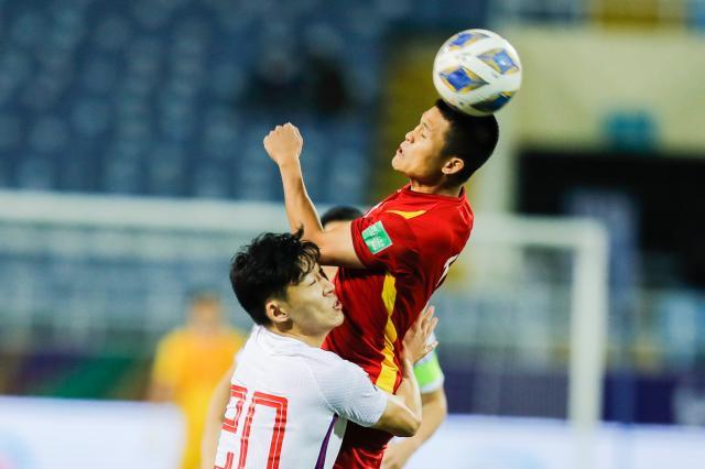 1643725729113022793.jpg 1401597804777439262.jpg