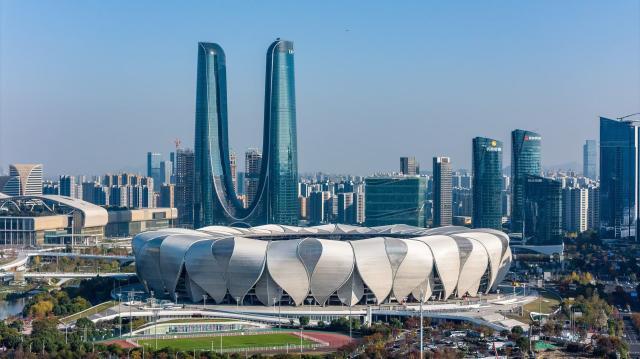 1734941625205059170.jpg 微信图片_20241223160258.jpg