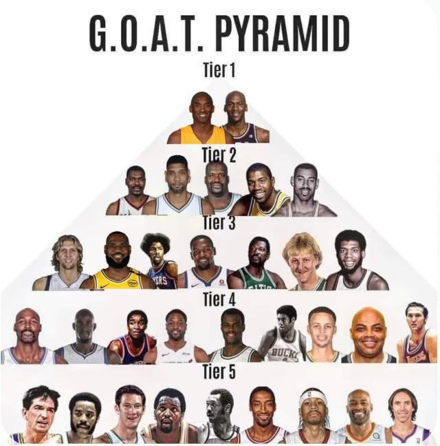 1734941704944084222.jpg 微信图片_20241223160815.jpg