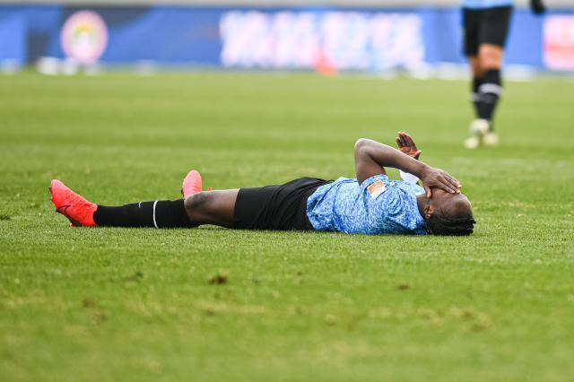 1640955749897008693.jpeg AABB2D8D-8BEE-4501-AEBD-153EA3DDB7EB.jpeg