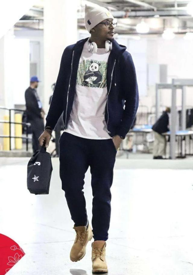 1641132035946077476.jpg 微信图片_20220102155257.jpg