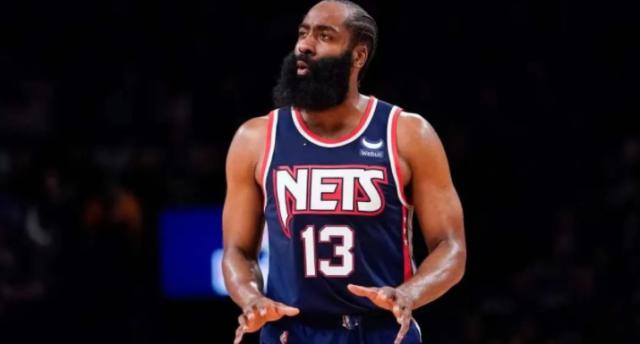 1638747597250078107.png QQ截图20211206073928.png