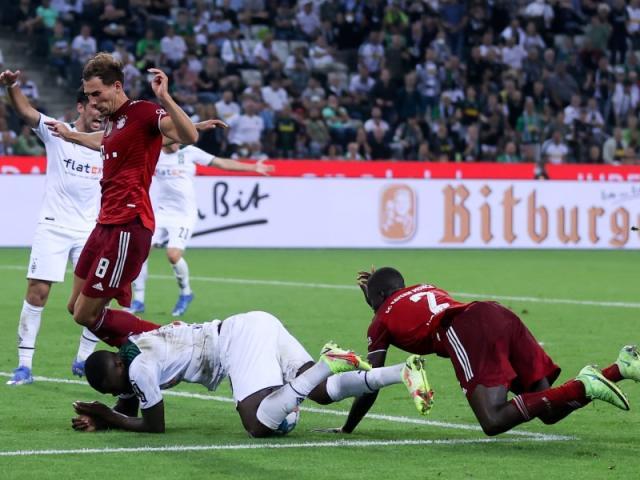 1628923841228076338.jpg 1628923841228076338.jpg