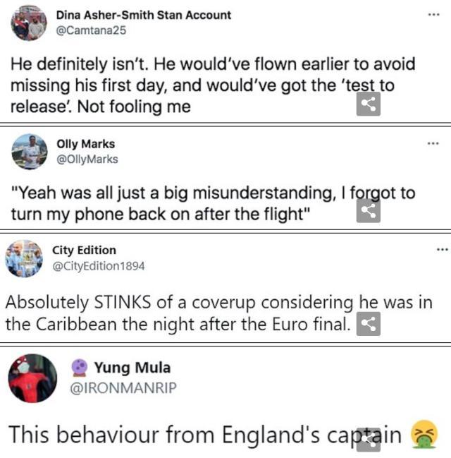 足球比赛直播-蓄谋隔离强行罢训，凯恩这就能逼列维放人了？难！