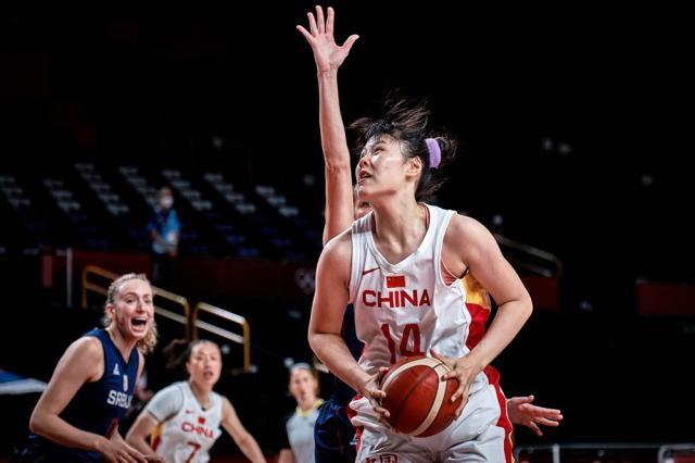 1628140548257023062.jpg image.jpg