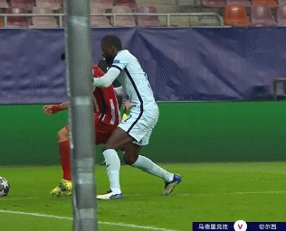 1614175066580095901.gif 录制_2021_02_24_12_31_10_95.gif